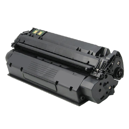 HP Q2613X Toner XXL kompatibel