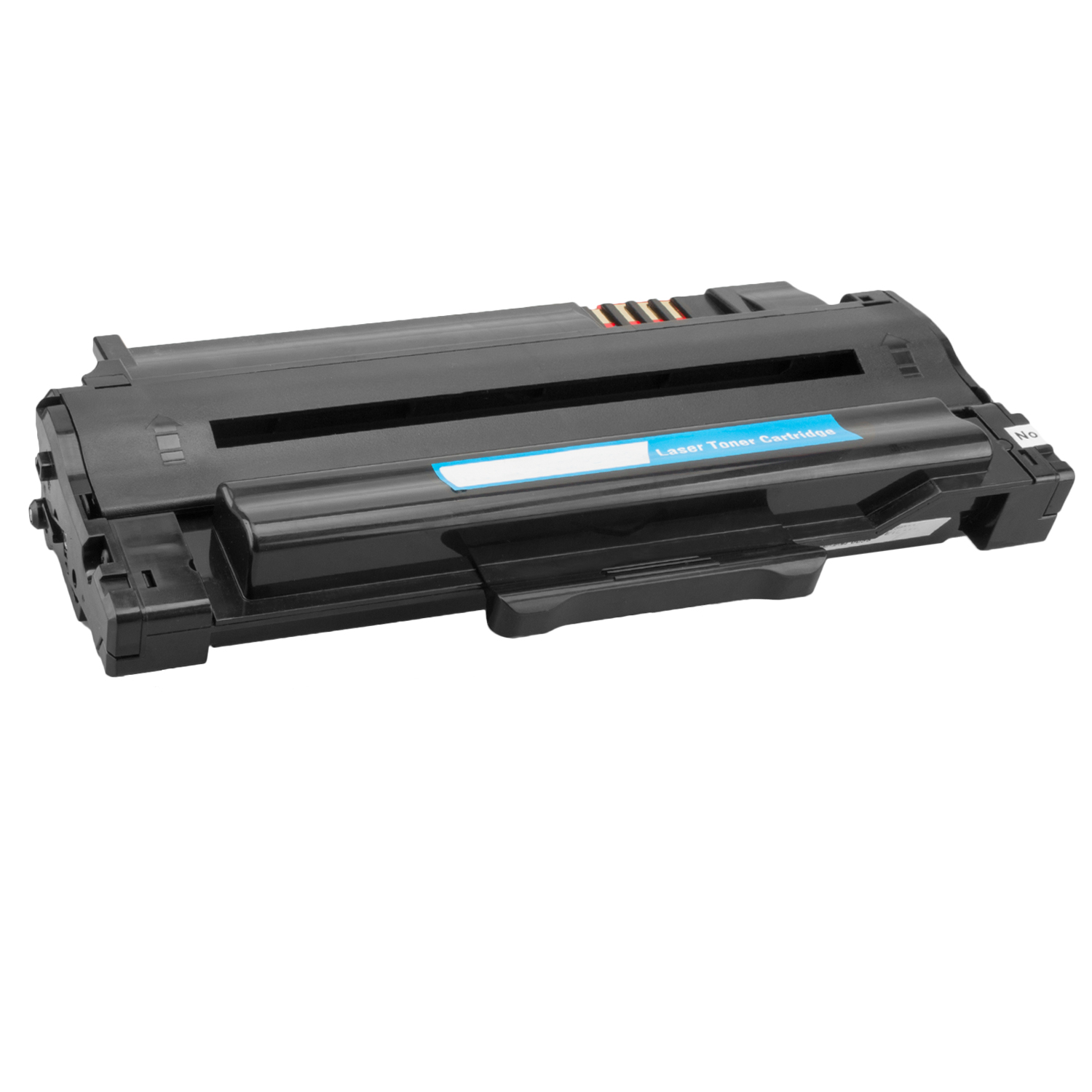 Samsung (SU758A) MLT-D1052L Toner XXL kompatibel