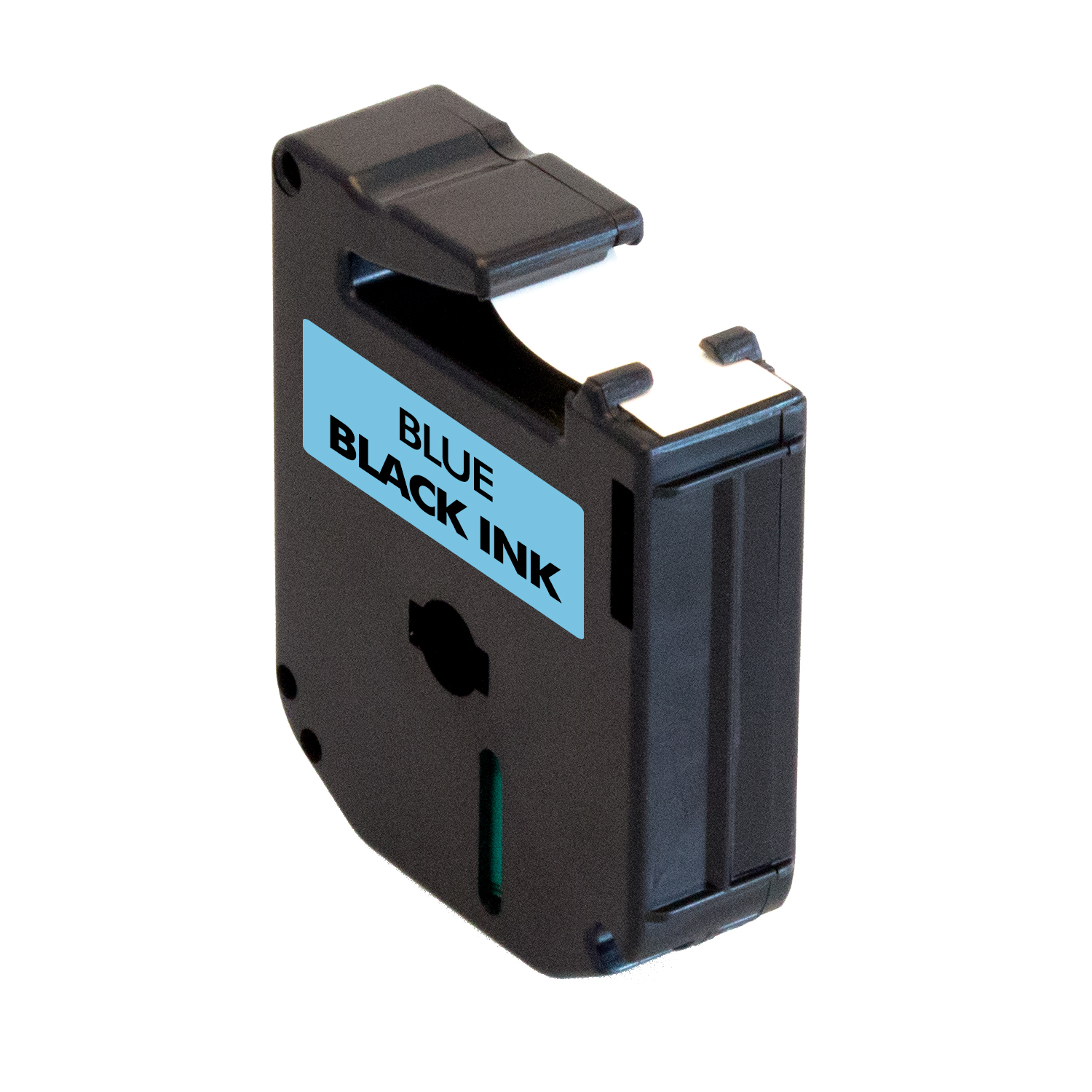 Brother P-Touch MK-531 12mm kompatibel, MK531