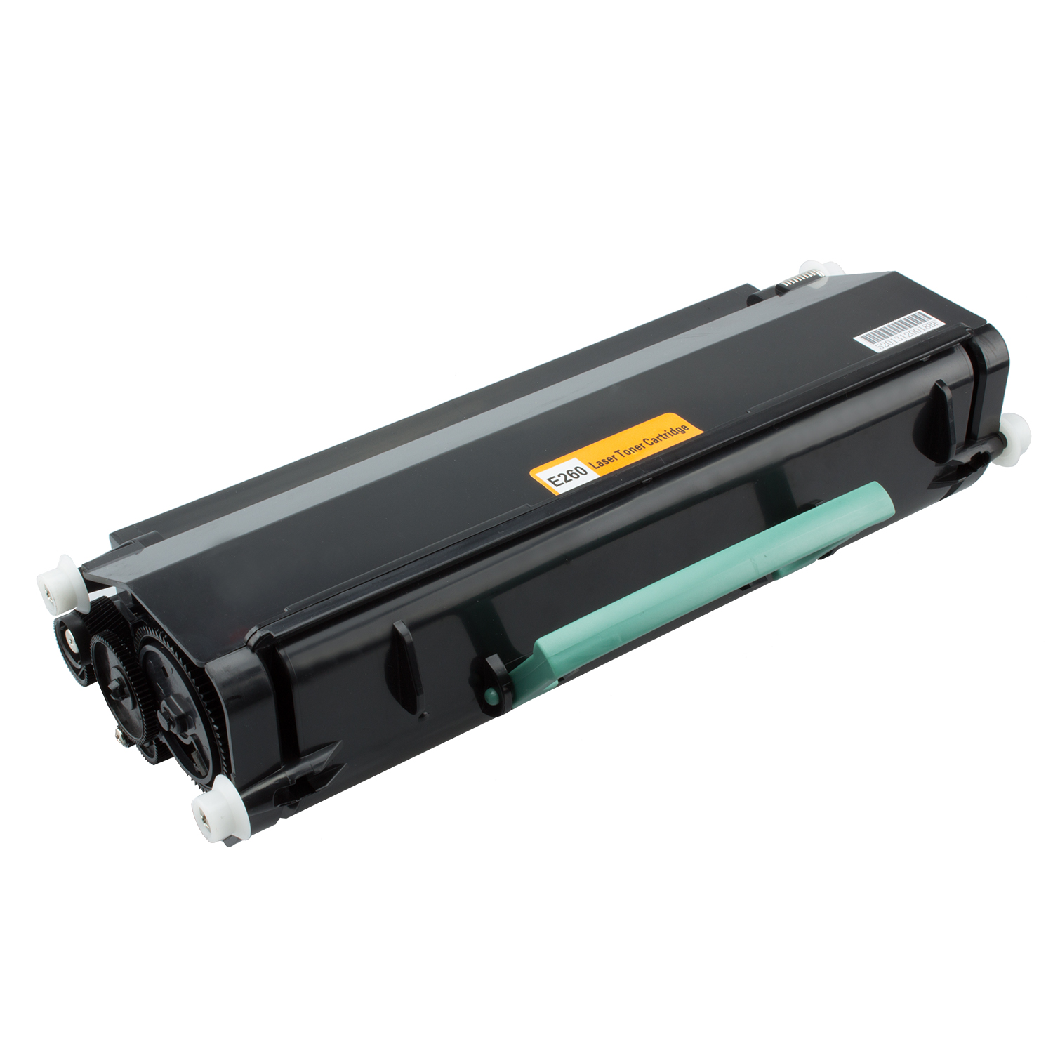 Dell 2330 Toner XXL kompatible