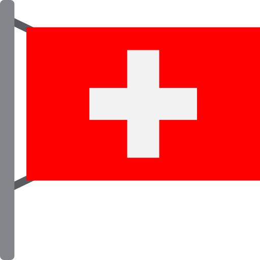 Benutzerdefiniertes Bild 3 Alt-Text