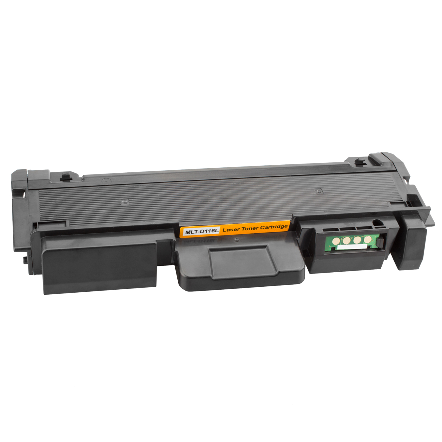 Samsung MLT-D116L (SU828A) Toner XXL kompatibel
