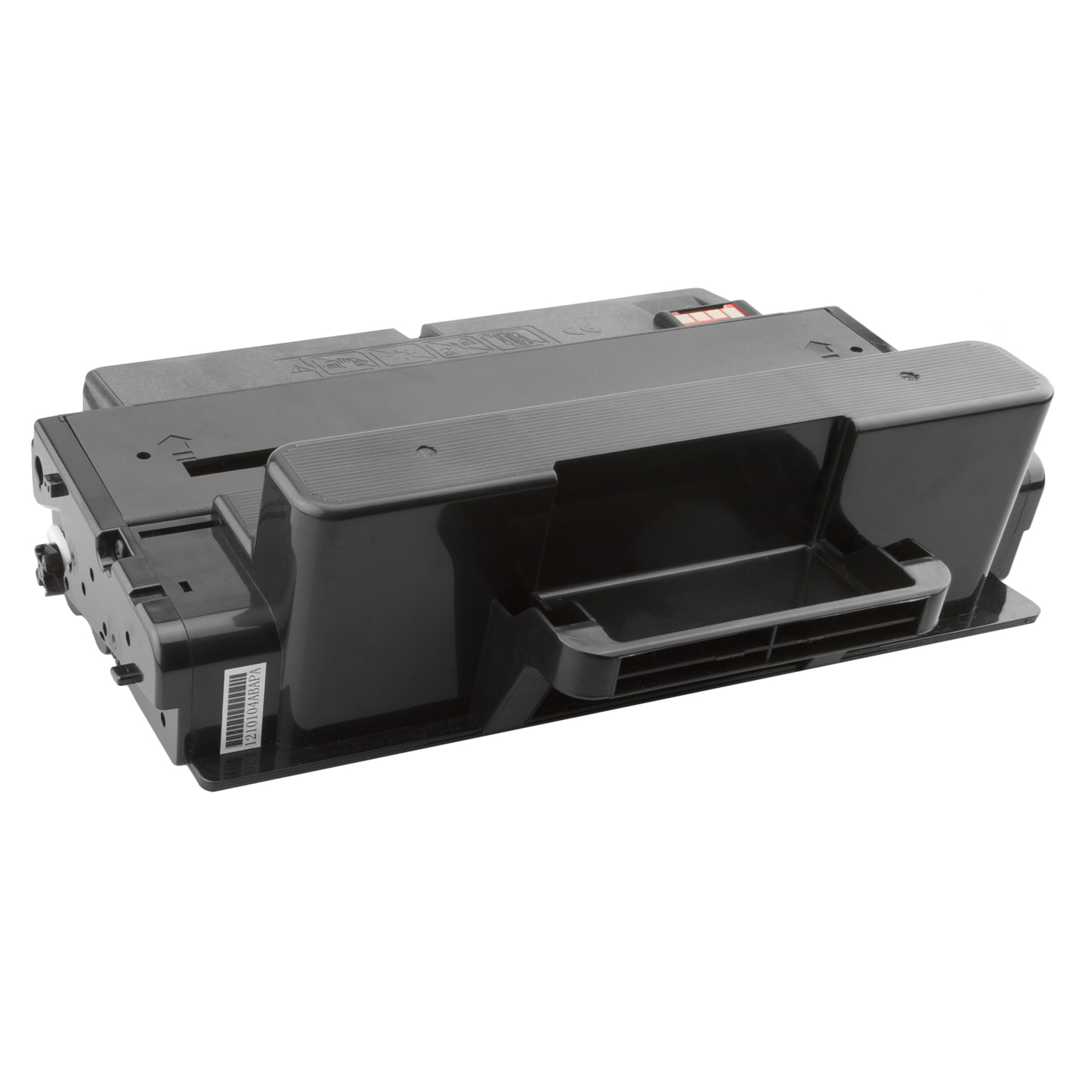 Samsung MLT-D205L Toner XXL