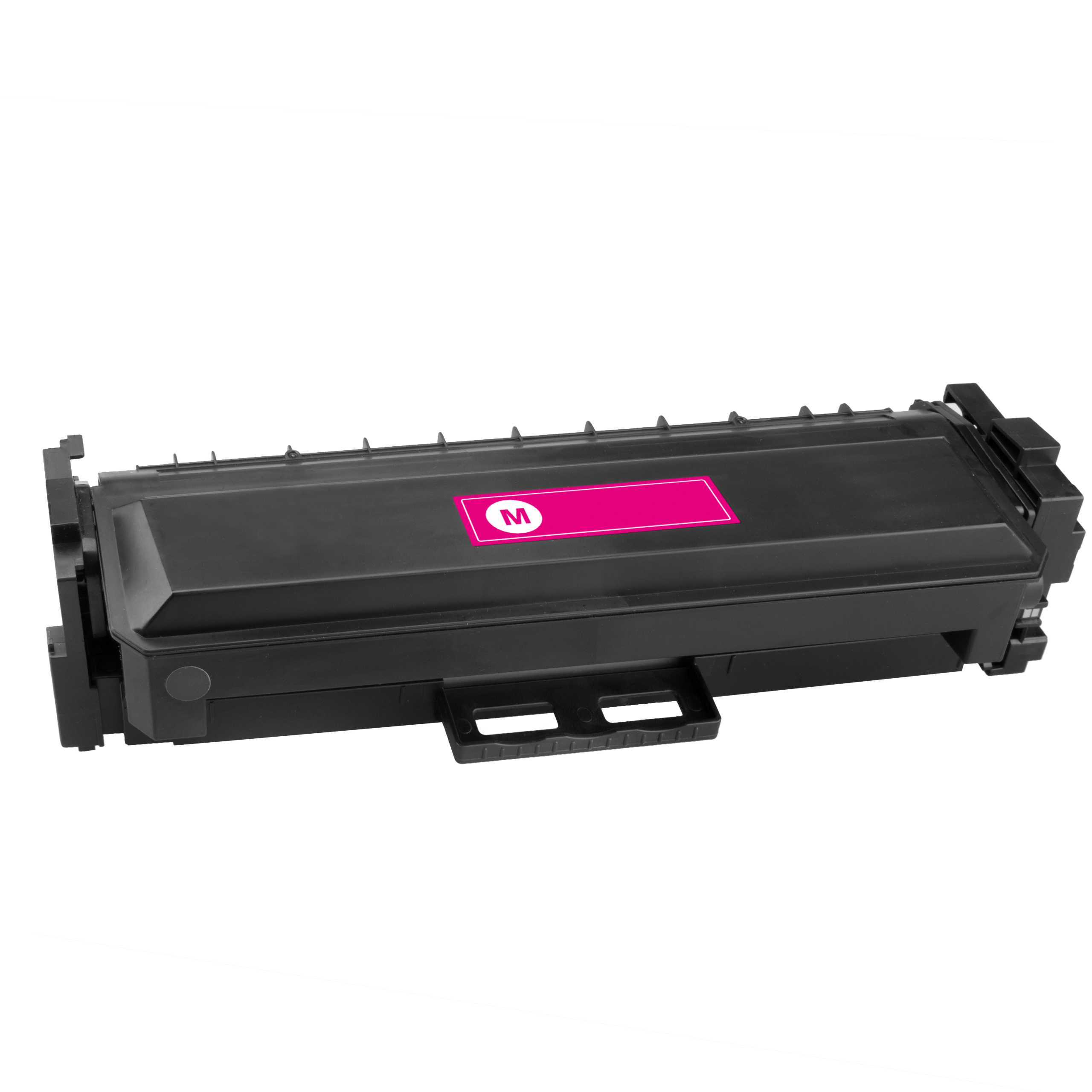 HP CF413X / 410X Toner XXL kompatibel, Magenta