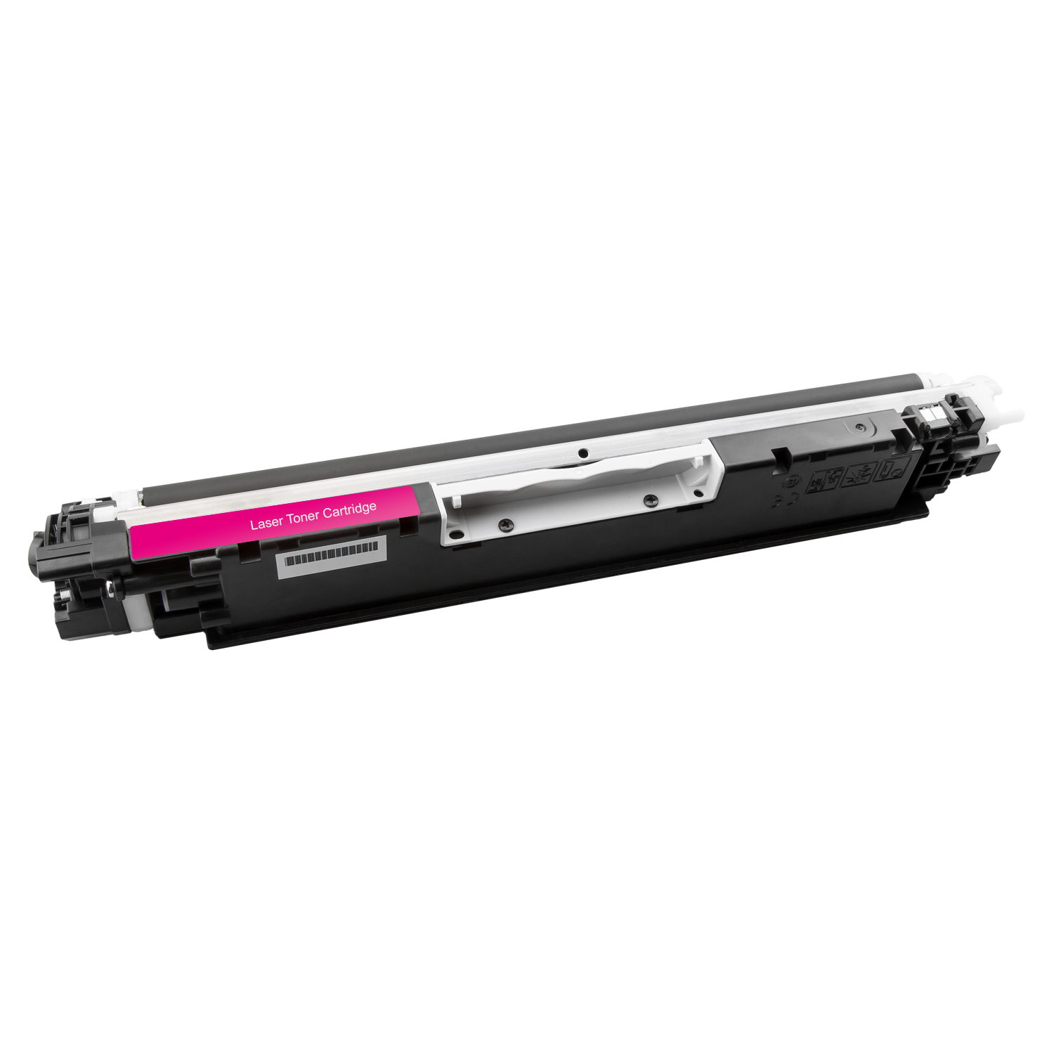 HP CF353A 130A Toner XXL kompatibel, Magenta