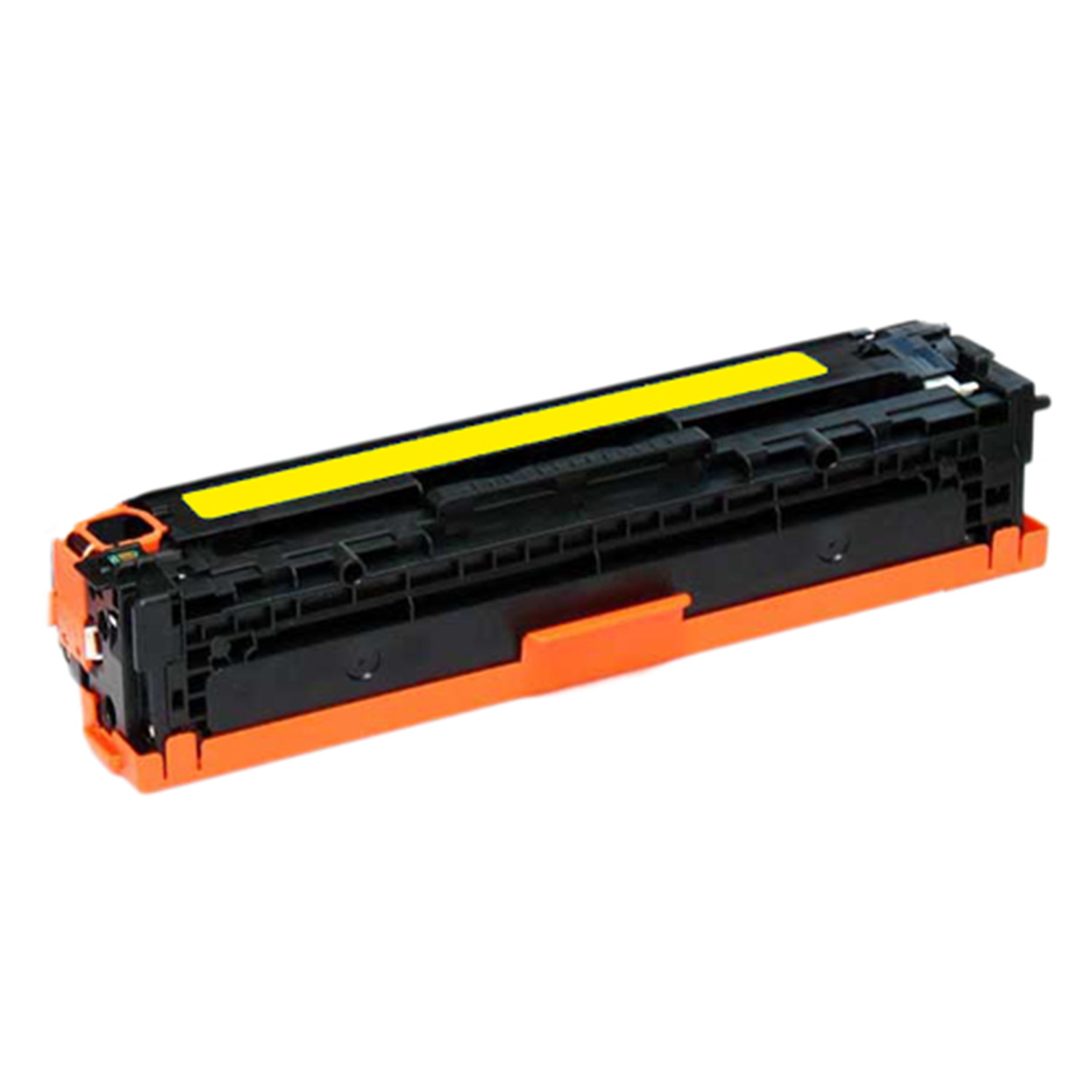 HP CF212A 131A  Toner XXL kompatibel, Yellow