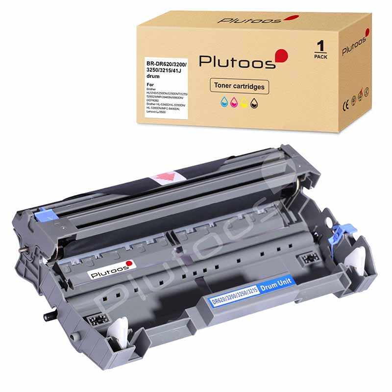 Brother DR-3200 Trommel XXL kompatibel