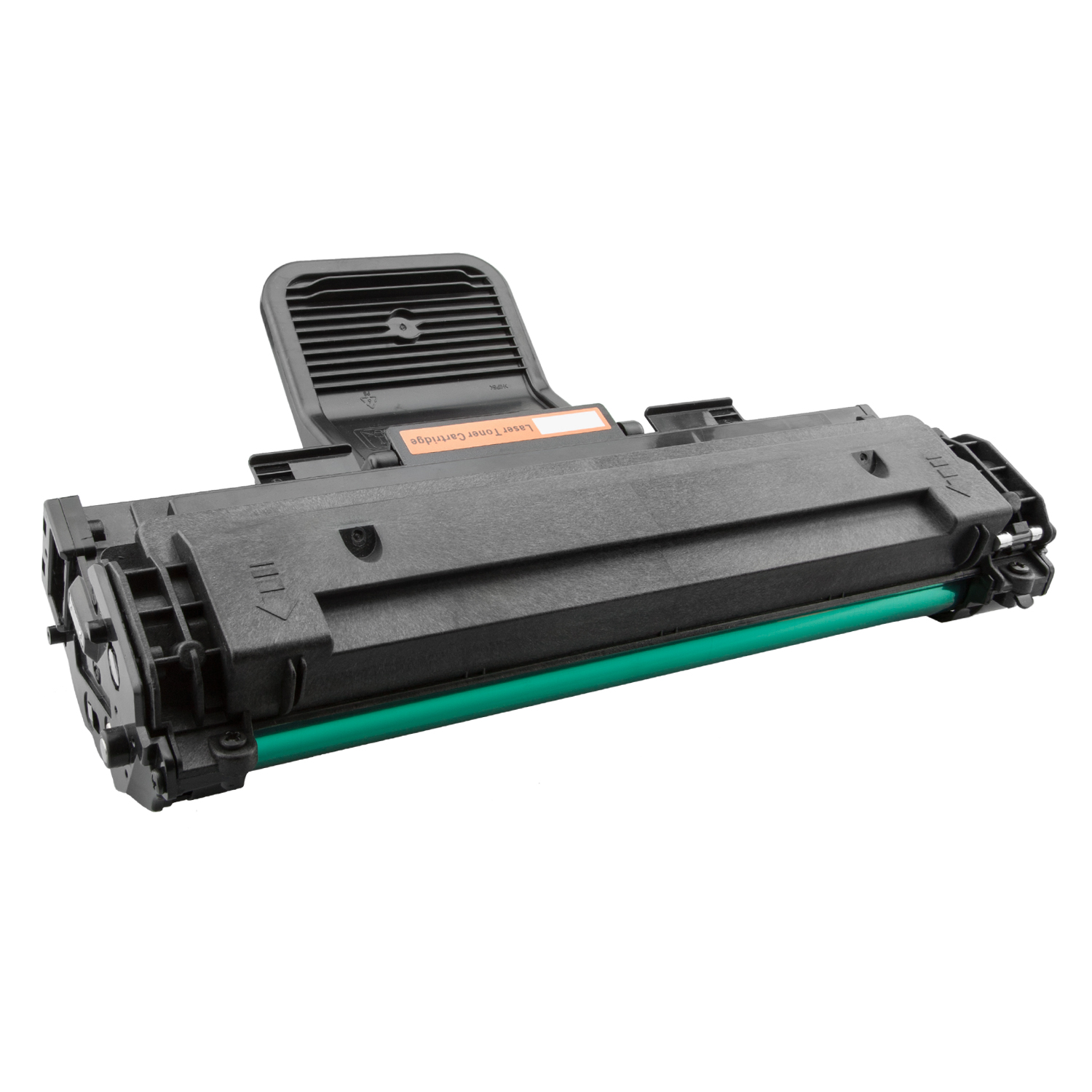 Samsung MLT-D119S Toner XXL