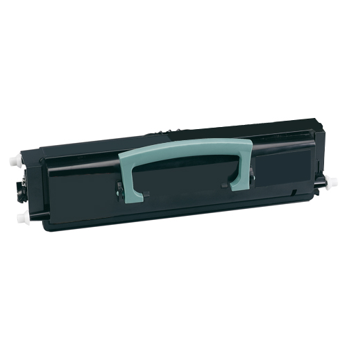 Lexmark E450 Toner XXL kompatibel, Black