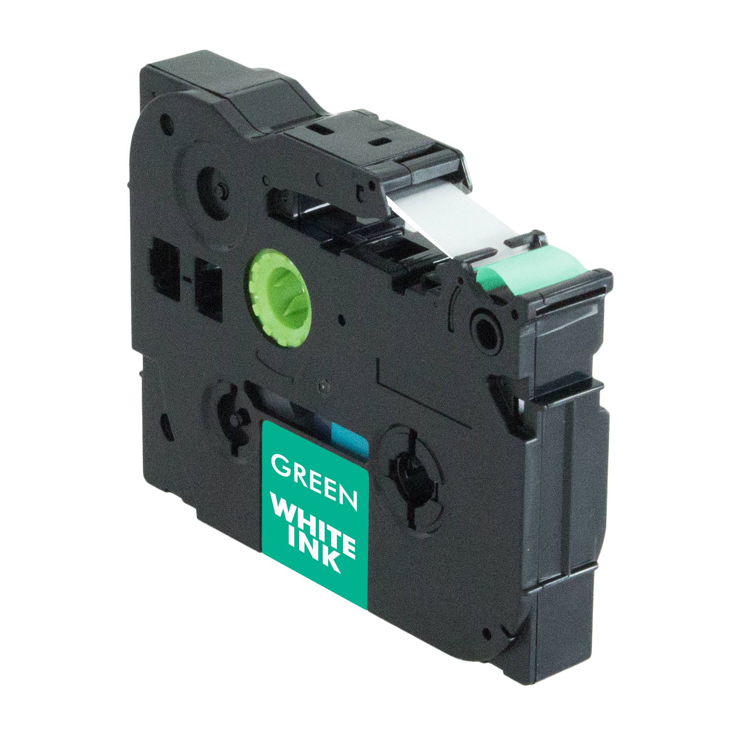 Brother P-Touch TZ-735 12mm kompatibel