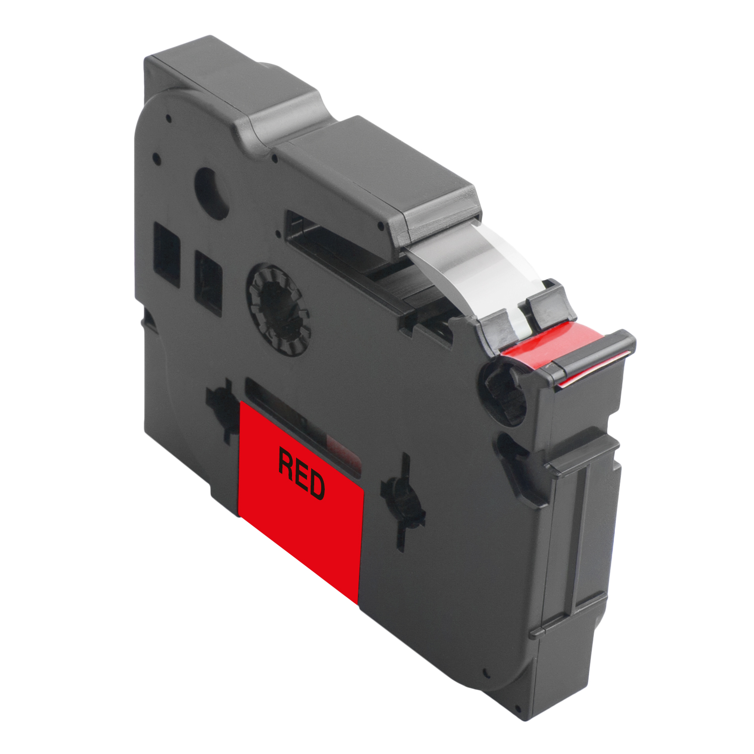 Brother P-Touch TZ-421 9mm kompatibel, TZ421