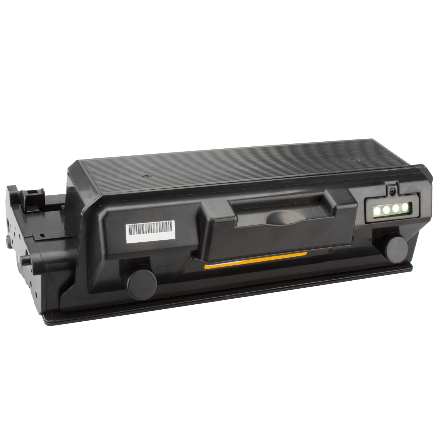 Samsung MLT-D204L (SU929A) Toner XL kompatibel