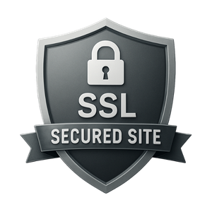 Benutzerdefiniertes Bild 4 Alt-Text