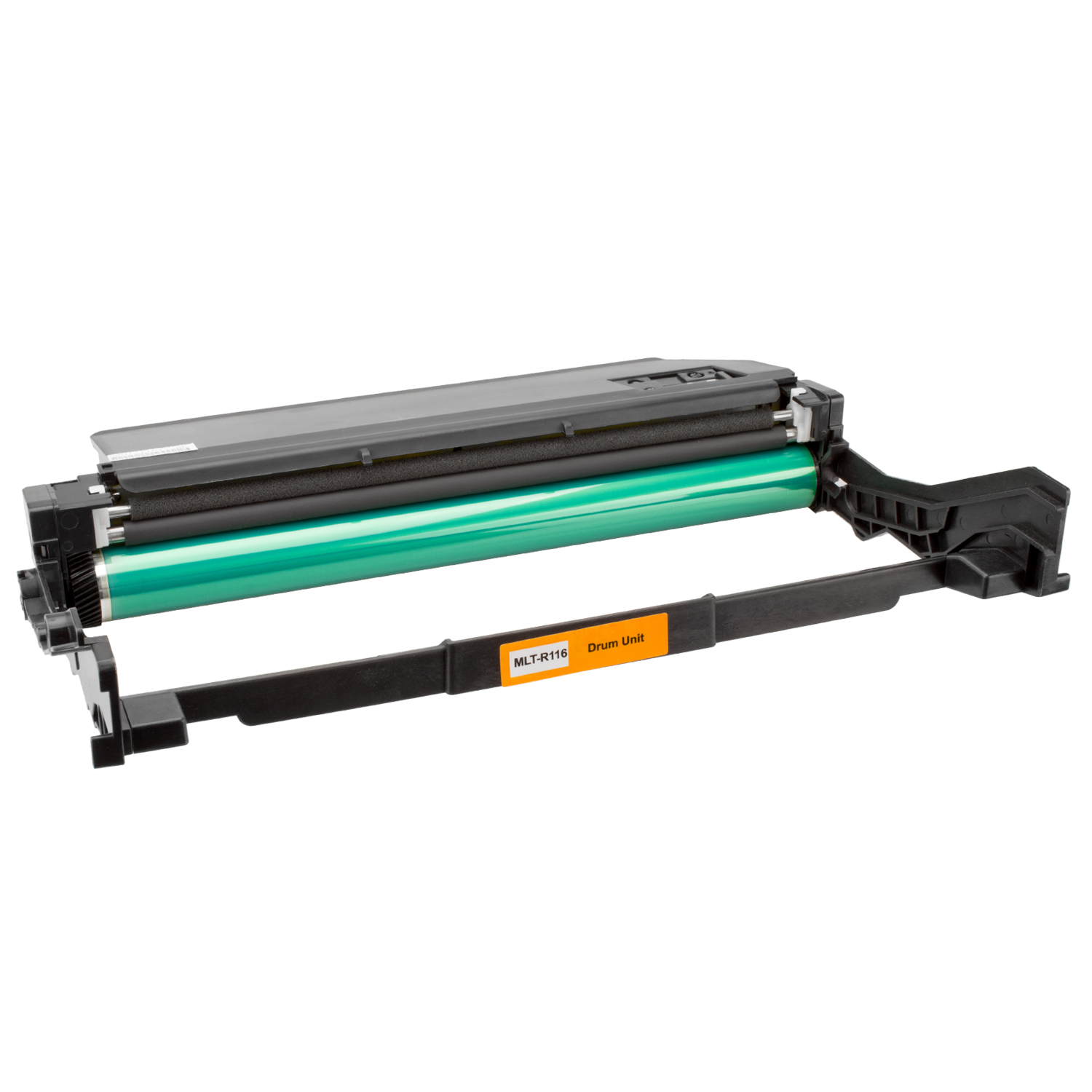 Samsung MLT-R116 (SV134A) Trommel XXL kompatibel