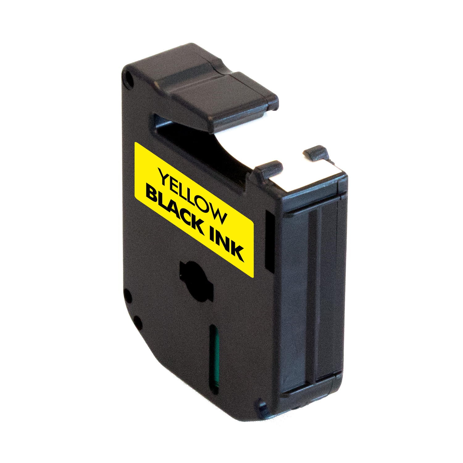 Brother P-Touch MK-631 12mm kompatibel