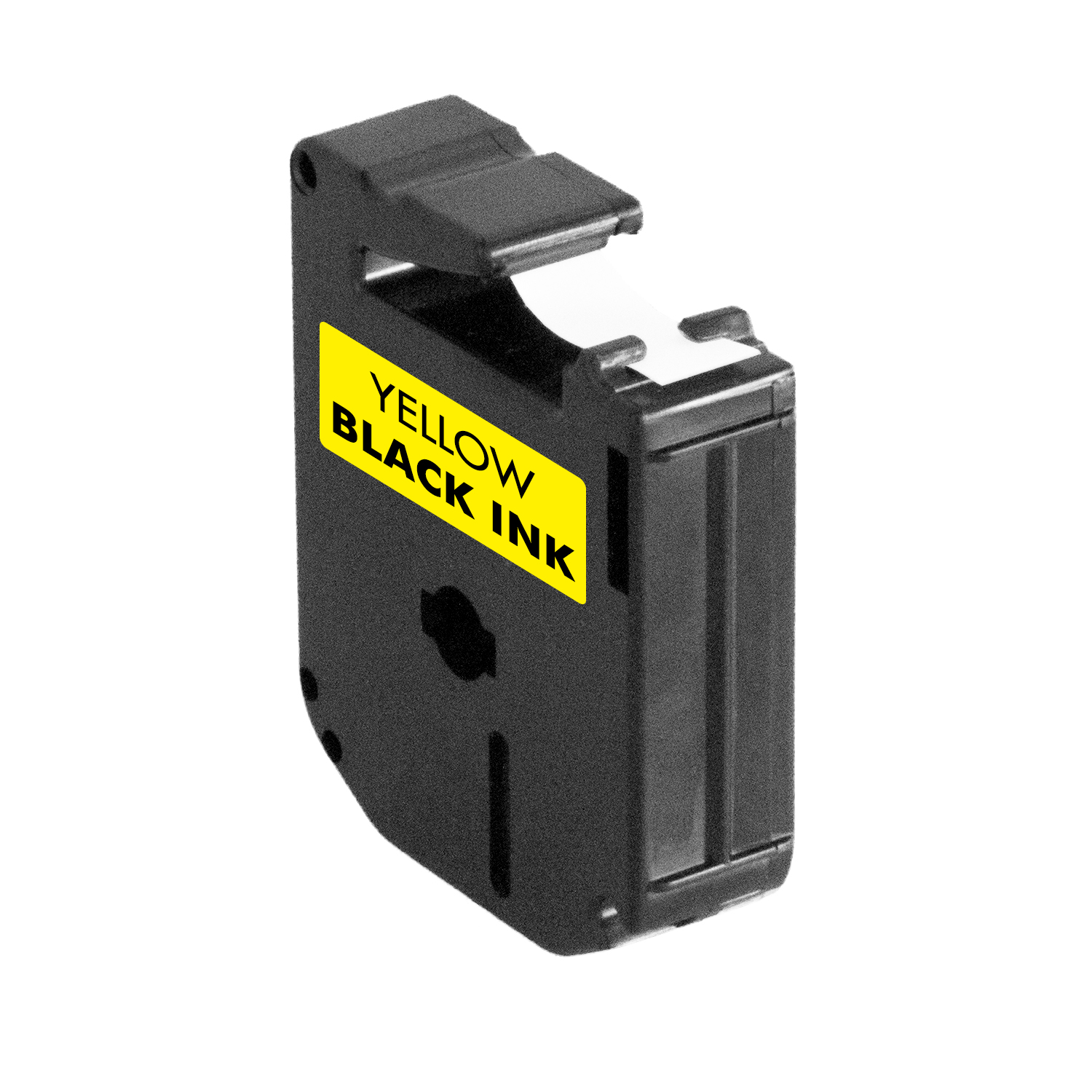 Brother P-Touch MK-621 9mm kompatibel, MK621