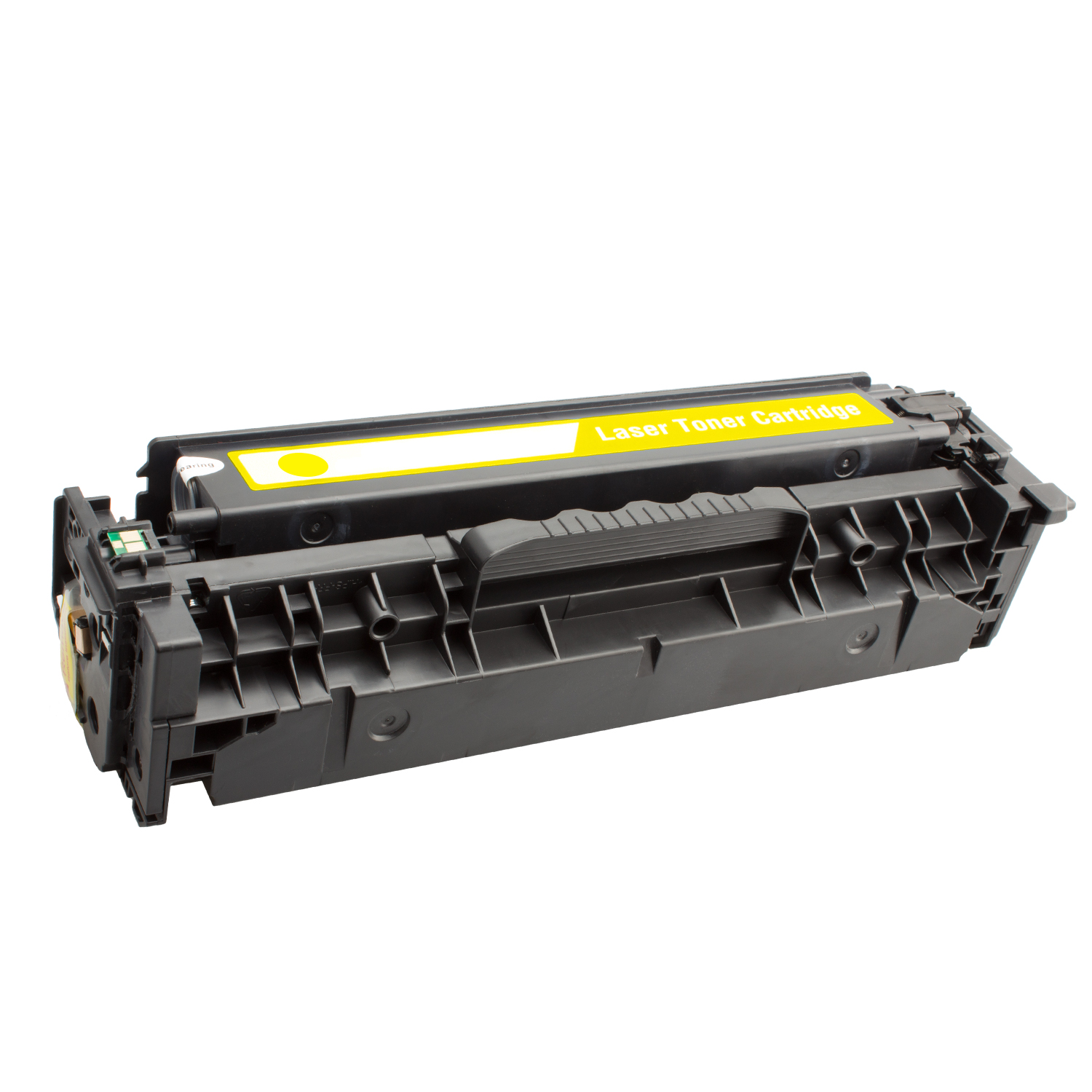 HP CF382A 312A Toner XXL kompatibel, Yellow