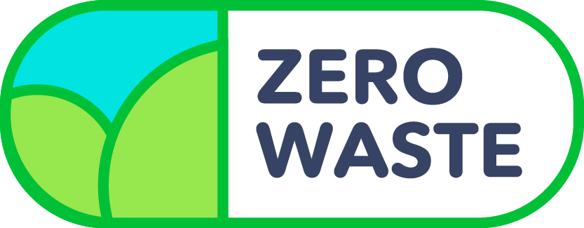 Benutzerdefiniertes Bild 2 Alt-Text