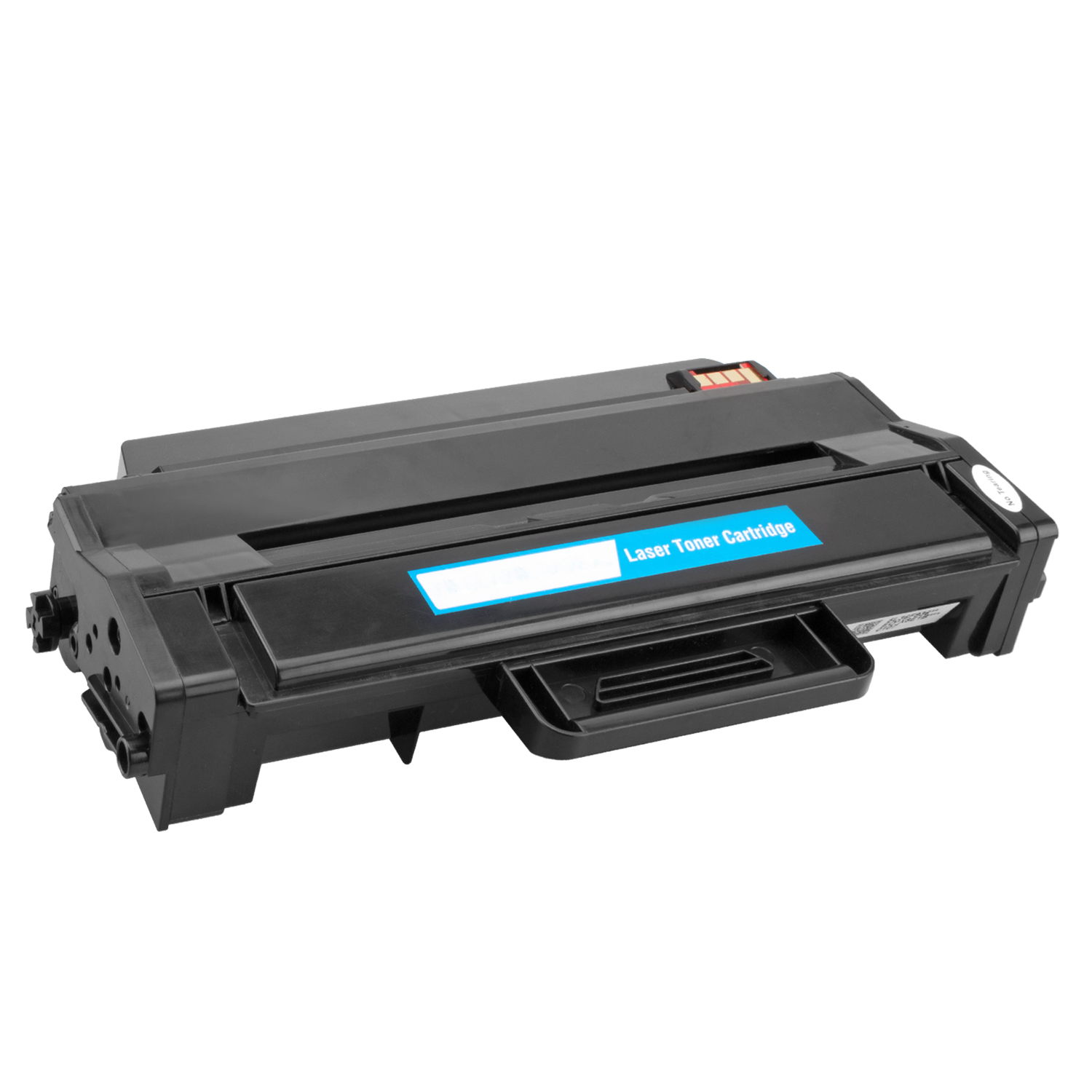 Samsung MLT-D103L Toner XXL