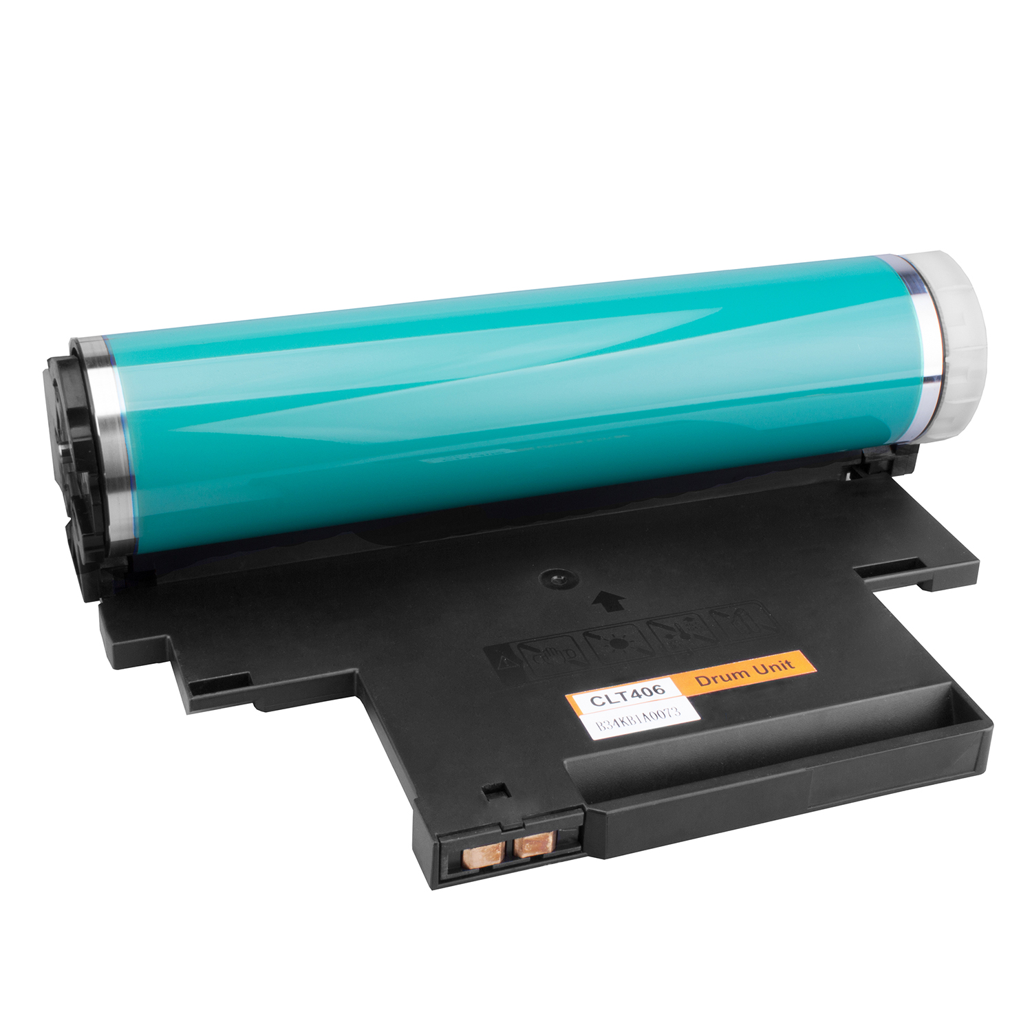 Samsung CLT-R4072S CLP-320 Trommel XXL kompatibel