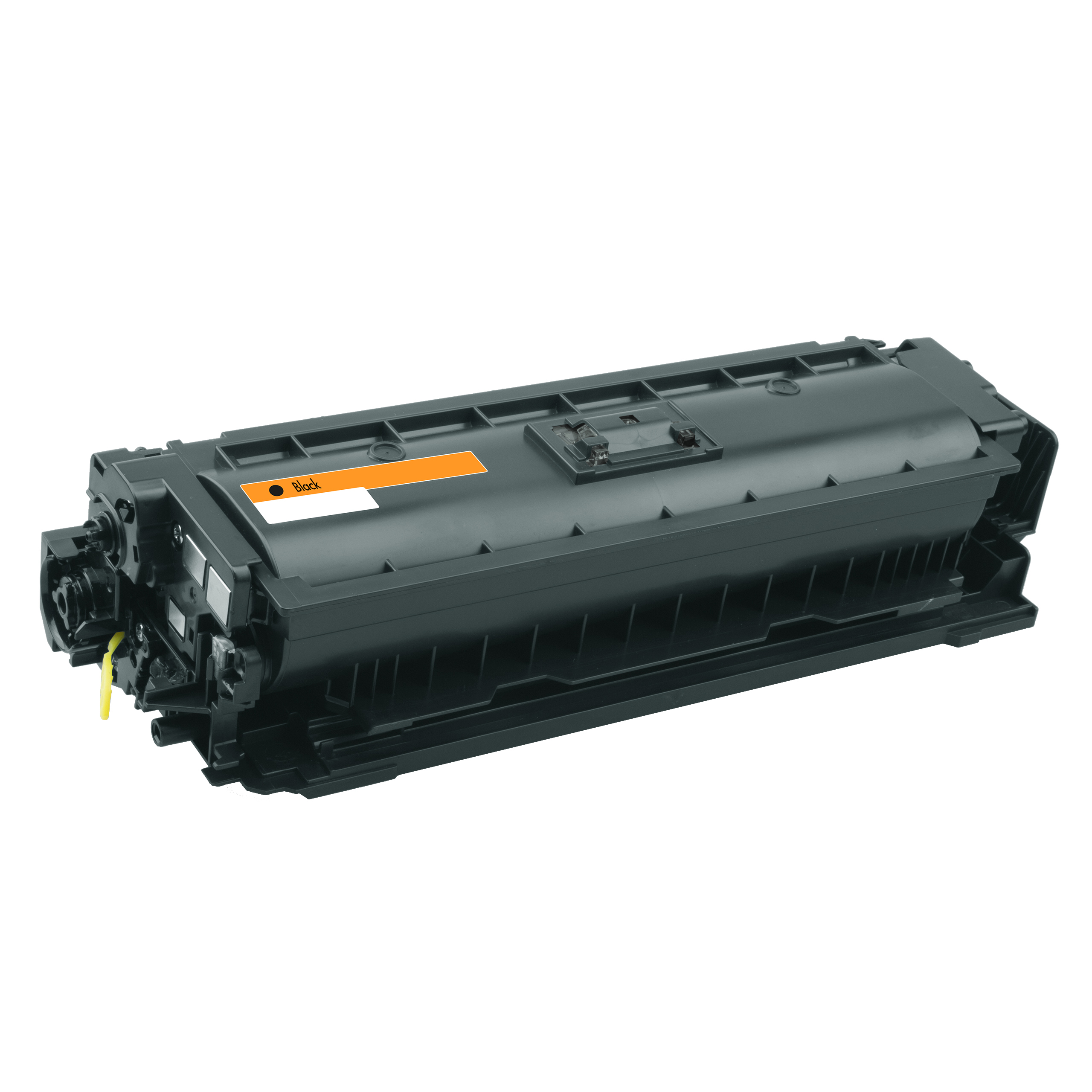 HP CF360X 508X Toner XXL kompatibel, Black