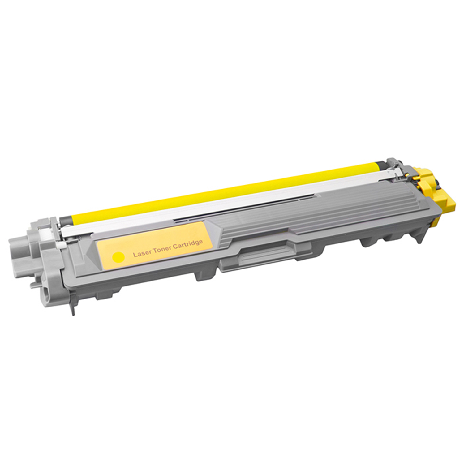 Brother TN-246 Toner XXL kompatibel, Yellow