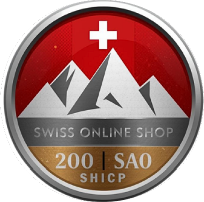 Benutzerdefiniertes Bild 1 Alt-Text