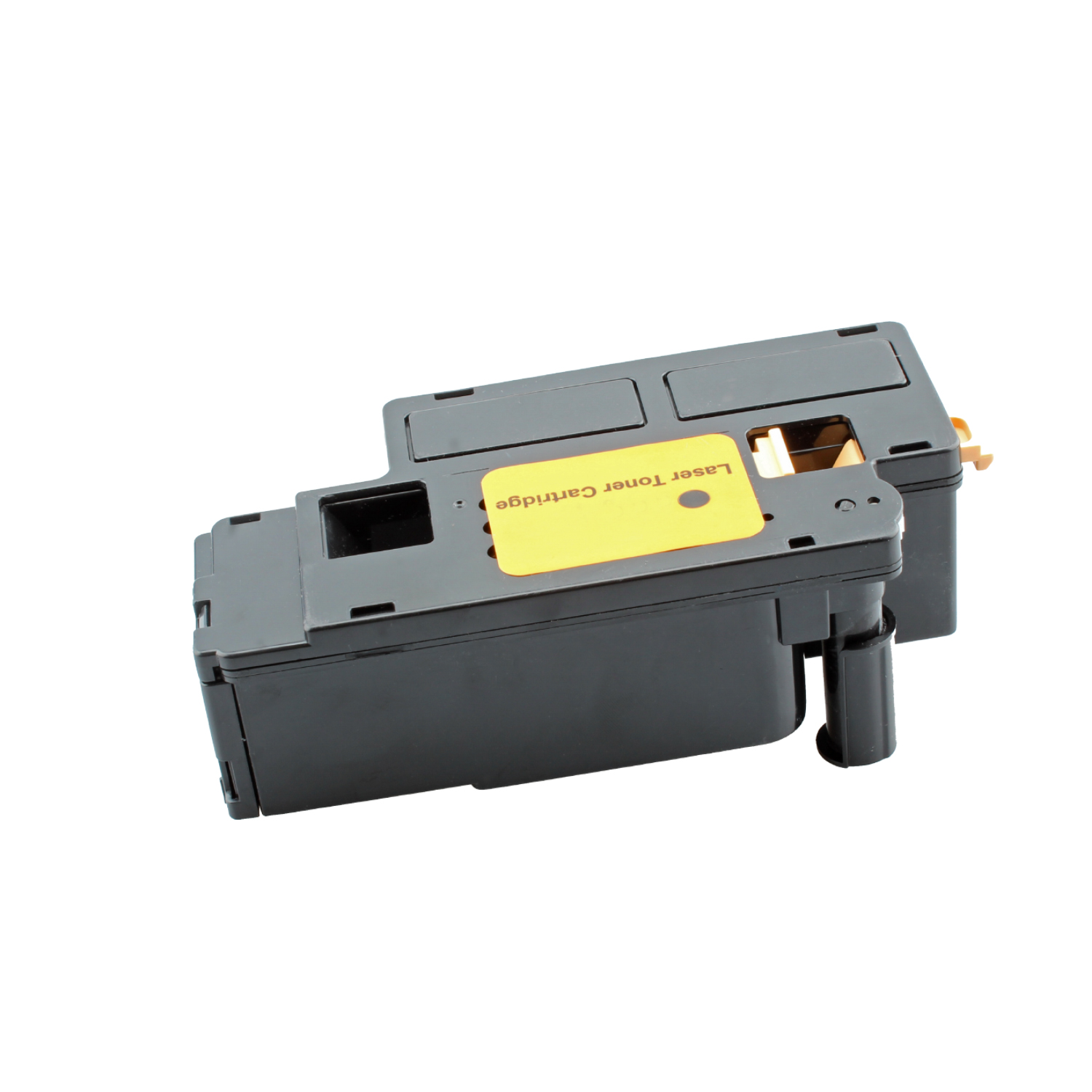 Dell 1250 Toner XXL kompatible, Black