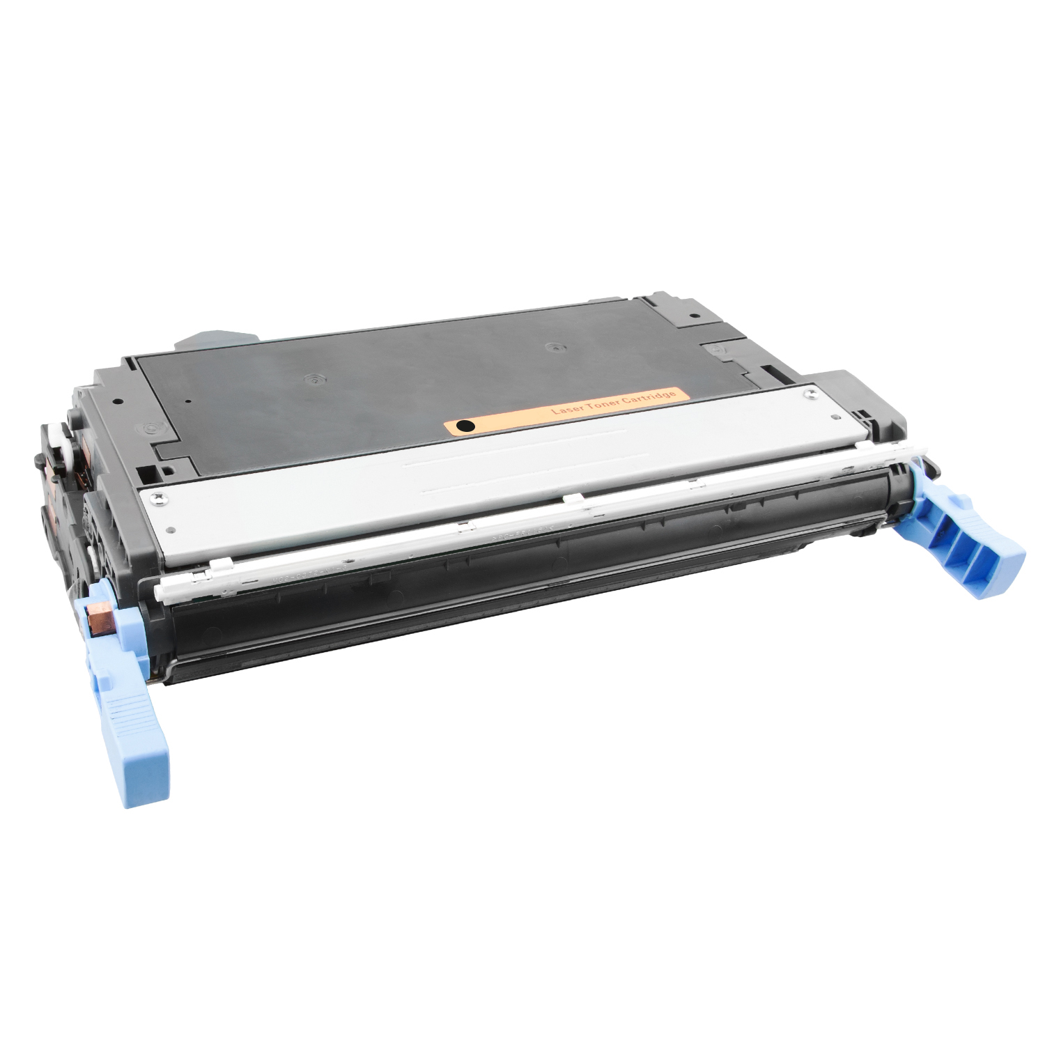 HP Q5950A Toner XXL kompatibel, Black