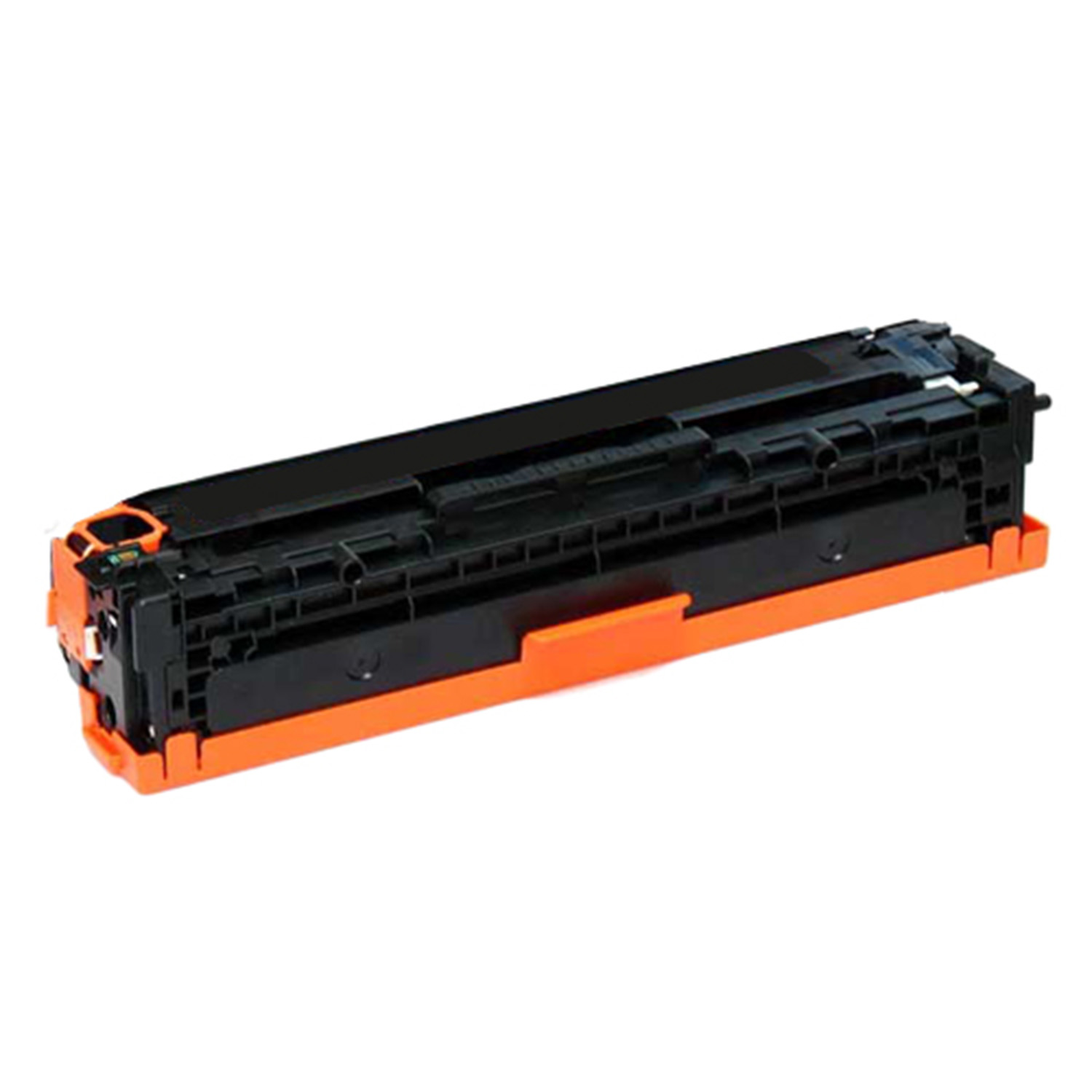 HP CF210X 131X Toner XXL kompatibel, Black